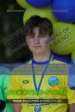 AUPRES25-U14-0056