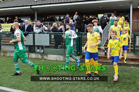 241012 Ascot v Moneyfields-0069