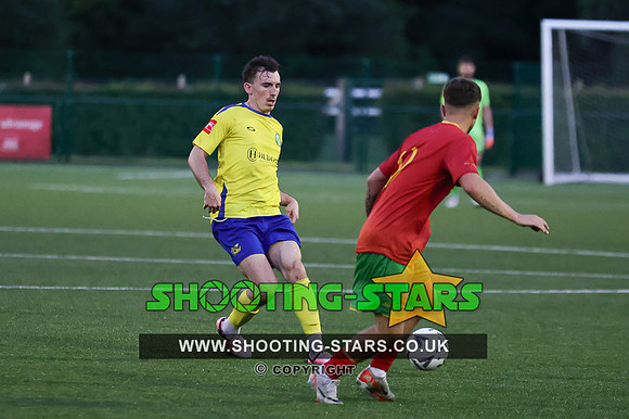 240716 Ascot v Holyport-0215