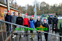 251206 Ascot Fans Mascots-0003