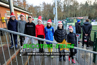 251206 Ascot Fans Mascots-0005