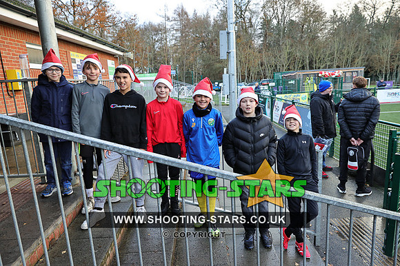 251206 Ascot Fans Mascots-0005