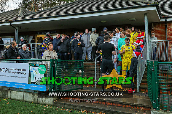 251206 Ascot Fans Mascots-0029