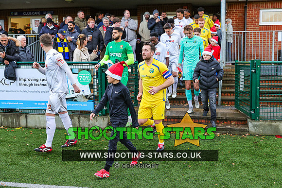 251206 Ascot Fans Mascots-0032