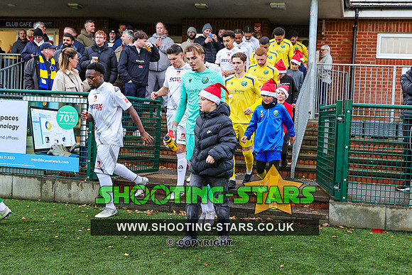 251206 Ascot Fans Mascots-0034