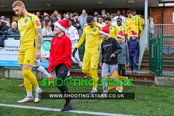 251206 Ascot Fans Mascots-0038