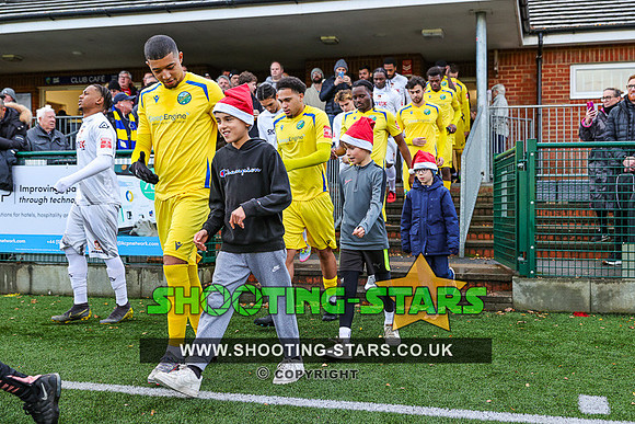 251206 Ascot Fans Mascots-0039