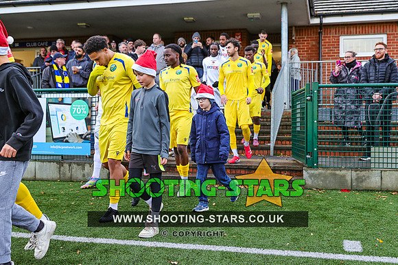 251206 Ascot Fans Mascots-0040