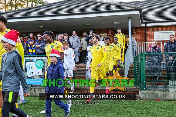 251206 Ascot Fans Mascots-0041