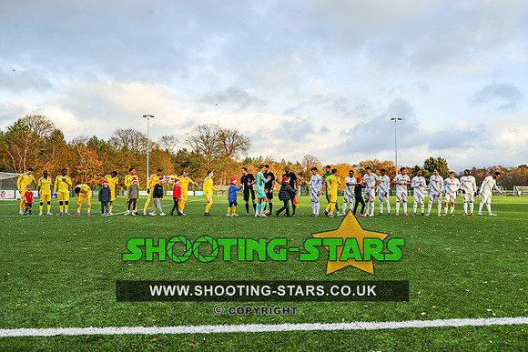 251206 Ascot v Hayes Yeading-0001