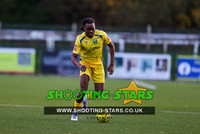251206 Ascot v Hayes Yeading-0002