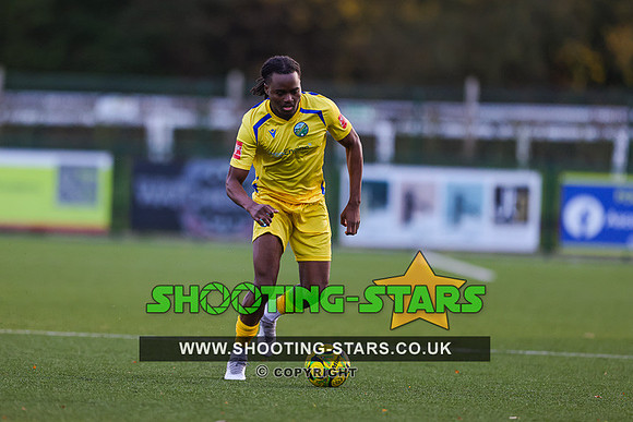 251206 Ascot v Hayes Yeading-0002