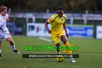 251206 Ascot v Hayes Yeading-0003