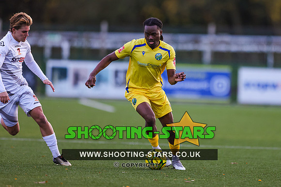 251206 Ascot v Hayes Yeading-0004