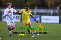251206 Ascot v Hayes Yeading-0005