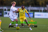 251206 Ascot v Hayes Yeading-0006