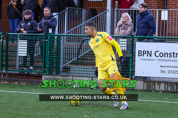251206 Ascot v Hayes Yeading-0007