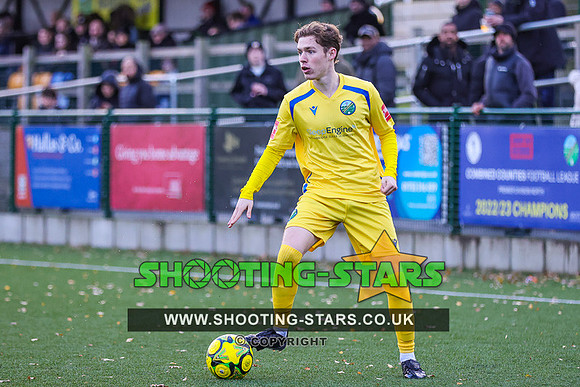 251206 Ascot v Hayes Yeading-0008