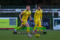 251206 Ascot v Hayes Yeading-0009
