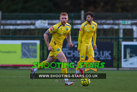 251206 Ascot v Hayes Yeading-0009