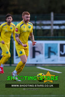 251206 Ascot v Hayes Yeading-0010