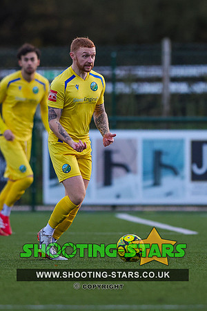251206 Ascot v Hayes Yeading-0010