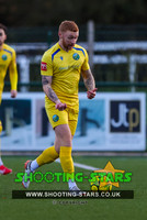 251206 Ascot v Hayes Yeading-0011