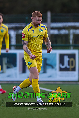 251206 Ascot v Hayes Yeading-0011