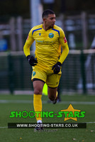 251206 Ascot v Hayes Yeading-0012
