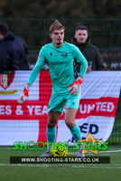 251206 Ascot v Hayes Yeading-0013
