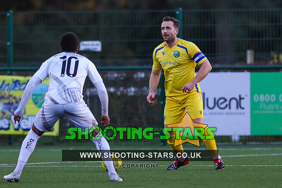 251206 Ascot v Hayes Yeading-0014