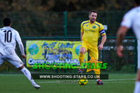 251206 Ascot v Hayes Yeading-0015