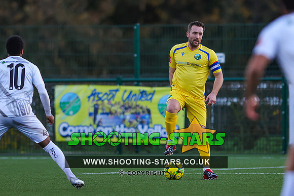 251206 Ascot v Hayes Yeading-0015