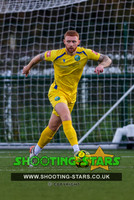 251206 Ascot v Hayes Yeading-0016