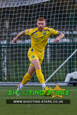 251206 Ascot v Hayes Yeading-0016