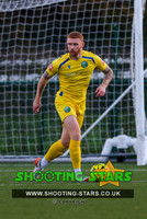 251206 Ascot v Hayes Yeading-0017