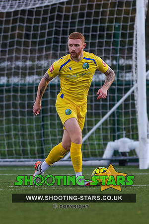 251206 Ascot v Hayes Yeading-0017