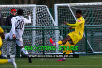 251206 Ascot v Hayes Yeading-0018
