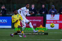 251206 Ascot v Hayes Yeading-0019