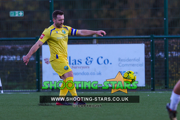 251206 Ascot v Hayes Yeading-0020