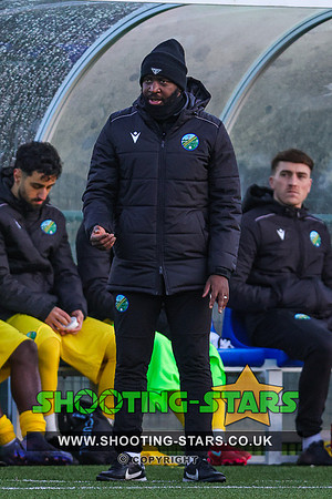 251206 Ascot v Hayes Yeading-0021