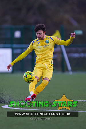 251206 Ascot v Hayes Yeading-0025