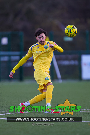 251206 Ascot v Hayes Yeading-0026