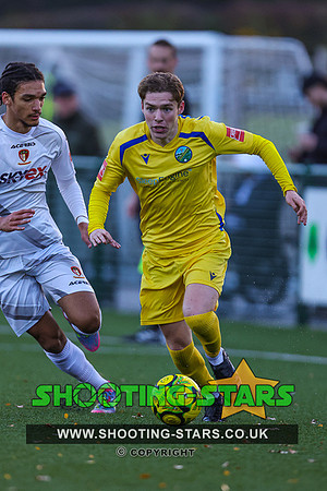 251206 Ascot v Hayes Yeading-0027