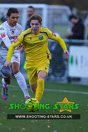 251206 Ascot v Hayes Yeading-0028