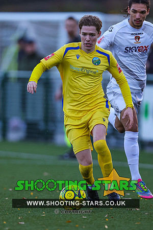 251206 Ascot v Hayes Yeading-0030