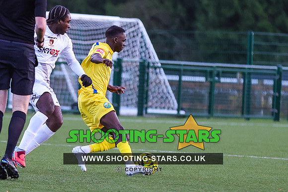 251206 Ascot v Hayes Yeading-0031