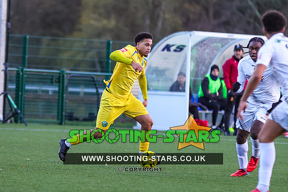 251206 Ascot v Hayes Yeading-0032