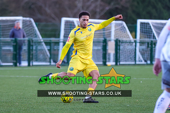 251206 Ascot v Hayes Yeading-0036