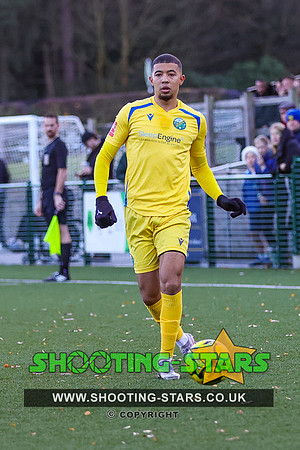 251206 Ascot v Hayes Yeading-0037